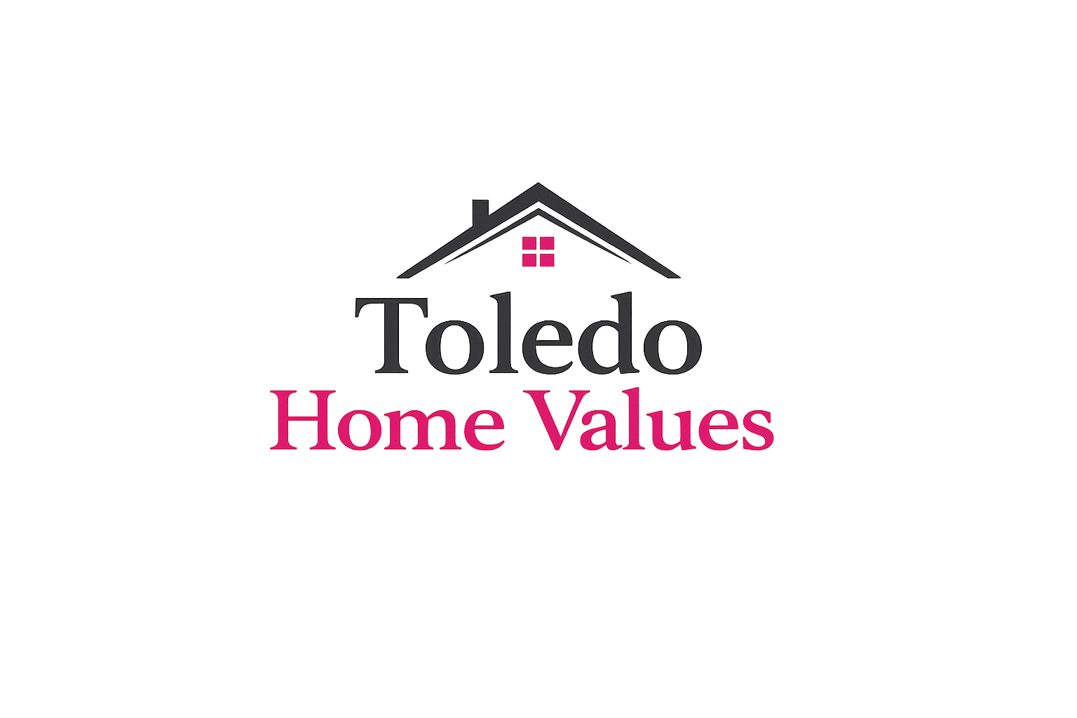 Toledo Home Values