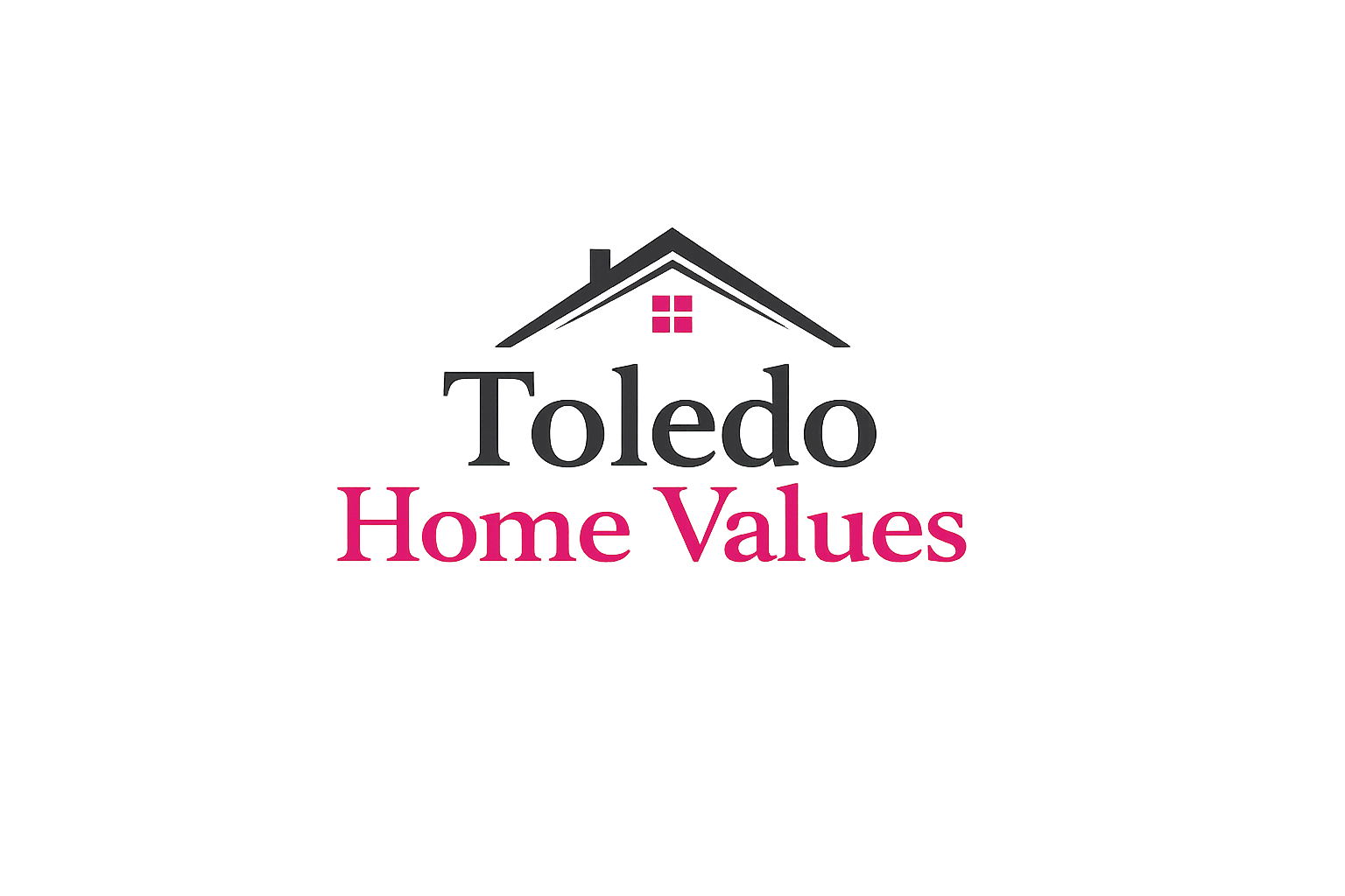 Toledo Home Values | iLink Real Estate Co.
